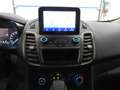 Ford Transit Connect 1.5 Aut. 200 L1 Trend PPS+Kamera White - thumbnail 20