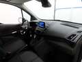 Ford Transit Connect 1.5 Aut. 200 L1 Trend PPS+Kamera White - thumbnail 18