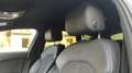 Audi A6 A6 AVANT 2.0 TDI UTLRA S-LINE EDITON S-tronic Grigio - thumbnail 7