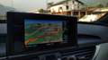 Audi A6 A6 AVANT 2.0 TDI UTLRA S-LINE EDITON S-tronic Grigio - thumbnail 14