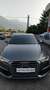 Audi A6 A6 AVANT 2.0 TDI UTLRA S-LINE EDITON S-tronic Grigio - thumbnail 11
