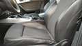 Audi A6 A6 AVANT 2.0 TDI UTLRA S-LINE EDITON S-tronic Grigio - thumbnail 15