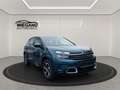 Citroen C5 Aircross Pure Tech 130 S&S LIVE+LED+PDC+AHK+R Verde - thumbnail 7
