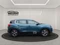 Citroen C5 Aircross Pure Tech 130 S&S LIVE+LED+PDC+AHK+R Verde - thumbnail 6