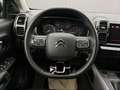 Citroen C5 Aircross Pure Tech 130 S&S LIVE+LED+PDC+AHK+R Verde - thumbnail 12