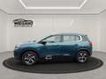 Citroen C5 Aircross Pure Tech 130 S&S LIVE+LED+PDC+AHK+R Verde - thumbnail 2