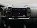Citroen C5 Aircross Pure Tech 130 S&S LIVE+LED+PDC+AHK+R Verde - thumbnail 14