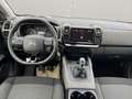 Citroen C5 Aircross Pure Tech 130 S&S LIVE+LED+PDC+AHK+R Verde - thumbnail 10