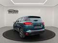 Citroen C5 Aircross Pure Tech 130 S&S LIVE+LED+PDC+AHK+R Verde - thumbnail 3