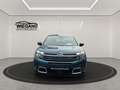 Citroen C5 Aircross Pure Tech 130 S&S LIVE+LED+PDC+AHK+R Verde - thumbnail 8