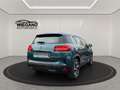 Citroen C5 Aircross Pure Tech 130 S&S LIVE+LED+PDC+AHK+R Verde - thumbnail 5