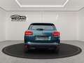 Citroen C5 Aircross Pure Tech 130 S&S LIVE+LED+PDC+AHK+R Verde - thumbnail 4