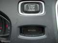 Volvo V40 1.6 T3 Momentum zeer nette en volledig onderhouden Grijs - thumbnail 17
