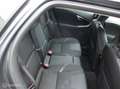 Volvo V40 1.6 T3 Momentum zeer nette en volledig onderhouden Grijs - thumbnail 18