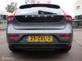Volvo V40 1.6 T3 Momentum zeer nette en volledig onderhouden Grijs - thumbnail 5