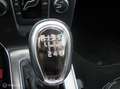 Volvo V40 1.6 T3 Momentum zeer nette en volledig onderhouden Grijs - thumbnail 15