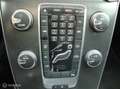Volvo V40 1.6 T3 Momentum zeer nette en volledig onderhouden Grijs - thumbnail 12