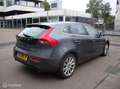 Volvo V40 1.6 T3 Momentum zeer nette en volledig onderhouden Grijs - thumbnail 4