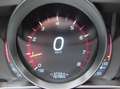 Volvo V40 1.6 T3 Momentum zeer nette en volledig onderhouden Grijs - thumbnail 20