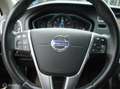 Volvo V40 1.6 T3 Momentum zeer nette en volledig onderhouden Grijs - thumbnail 10