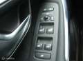 Volvo V40 1.6 T3 Momentum zeer nette en volledig onderhouden Grijs - thumbnail 14
