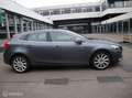 Volvo V40 1.6 T3 Momentum zeer nette en volledig onderhouden Grijs - thumbnail 9
