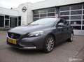 Volvo V40 1.6 T3 Momentum zeer nette en volledig onderhouden Grijs - thumbnail 1