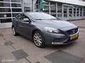 Volvo V40 1.6 T3 Momentum zeer nette en volledig onderhouden Grijs - thumbnail 3