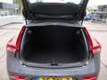Volvo V40 1.6 T3 Momentum zeer nette en volledig onderhouden Grijs - thumbnail 8