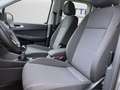 Volkswagen Caddy 1.5 TSI LIFE KR PDC KLIMA ACC SHZG Grau - thumbnail 9