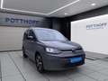 Volkswagen Caddy 1.5 TSI LIFE KR PDC KLIMA ACC SHZG Grau - thumbnail 6