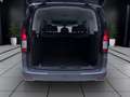 Volkswagen Caddy 1.5 TSI LIFE KR PDC KLIMA ACC SHZG Grau - thumbnail 4
