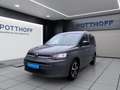 Volkswagen Caddy 1.5 TSI LIFE KR PDC KLIMA ACC SHZG Grau - thumbnail 1