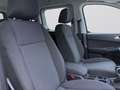 Volkswagen Caddy 1.5 TSI LIFE KR PDC KLIMA ACC SHZG Grau - thumbnail 16