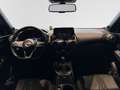 Nissan Juke 1.6 Hybrid Tekna Hybrid (EURO 6d) Klima Schwarz - thumbnail 7