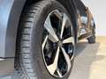 Nissan Juke 1.6 Hybrid Tekna Hybrid (EURO 6d) Klima Schwarz - thumbnail 6
