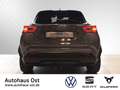 Nissan Juke 1.6 Hybrid Tekna Hybrid (EURO 6d) Klima Schwarz - thumbnail 5