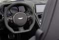Aston Martin DB11 Volante 4.0 510 crna - thumbnail 4