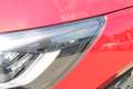 Ford Focus Wagon 1.0 EcoBoost 155 PK Hybrid AUTOMAAT ST-Line Rood - thumbnail 24
