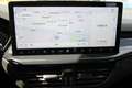 Ford Focus Wagon 1.0 EcoBoost 155 PK Hybrid AUTOMAAT ST-Line Rood - thumbnail 10