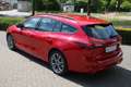Ford Focus Wagon 1.0 EcoBoost 155 PK Hybrid AUTOMAAT ST-Line Rood - thumbnail 6