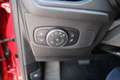 Ford Focus Wagon 1.0 EcoBoost 155 PK Hybrid AUTOMAAT ST-Line Rood - thumbnail 21