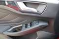 Ford Focus Wagon 1.0 EcoBoost 155 PK Hybrid AUTOMAAT ST-Line Rood - thumbnail 22