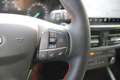 Ford Focus Wagon 1.0 EcoBoost 155 PK Hybrid AUTOMAAT ST-Line Rood - thumbnail 16