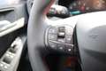 Ford Focus Wagon 1.0 EcoBoost 155 PK Hybrid AUTOMAAT ST-Line Rood - thumbnail 15