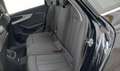 Audi A4 35 TDI*Pano*AHK*360KAM*Bang&Oluf.*STAHZ Schwarz - thumbnail 19