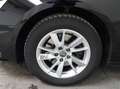 Audi A4 35 TDI*Pano*AHK*360KAM*Bang&Oluf.*STAHZ Schwarz - thumbnail 20