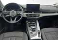 Audi A4 35 TDI*Pano*AHK*360KAM*Bang&Oluf.*STAHZ Schwarz - thumbnail 14