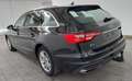 Audi A4 35 TDI*Pano*AHK*360KAM*Bang&Oluf.*STAHZ Schwarz - thumbnail 3