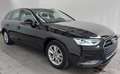 Audi A4 35 TDI*Pano*AHK*360KAM*Bang&Oluf.*STAHZ Schwarz - thumbnail 2